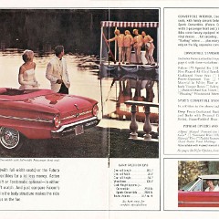 1963_Ford_Falcon_R1-14-15