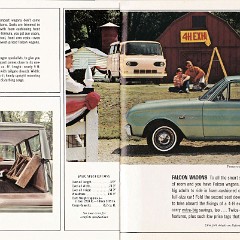 1963_Ford_Falcon_R1-18-19