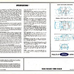 1963_Ford_Falcon_R1-28