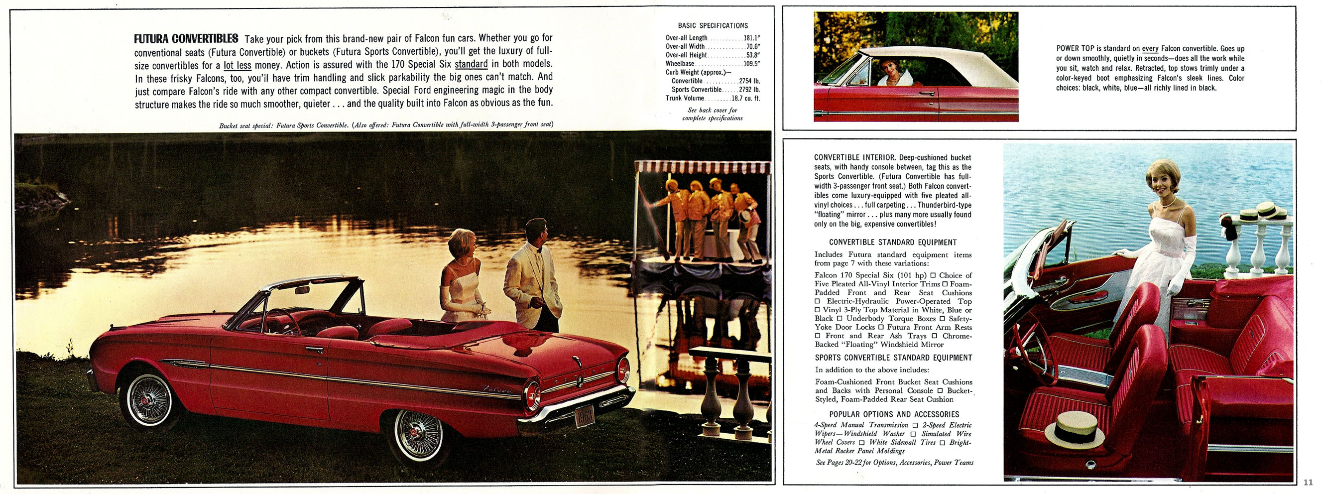 1963_Ford_Falcon-10-11