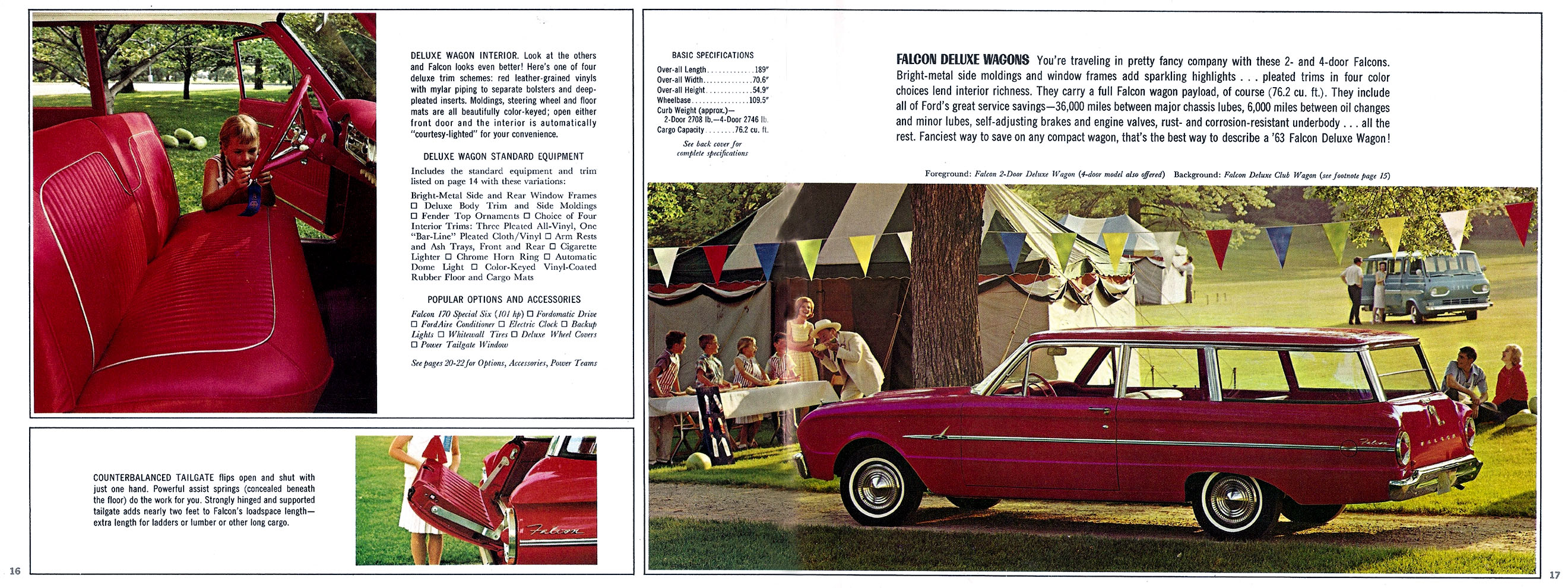 1963_Ford_Falcon-16-17