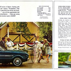 1963_Ford_Falcon-06-07