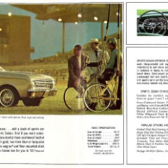 1963_Ford_Falcon-08-09