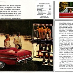 1963_Ford_Falcon-10-11