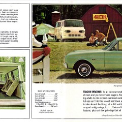 1963_Ford_Falcon-14-15