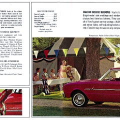 1963_Ford_Falcon-16-17