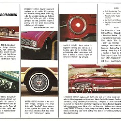 1963_Ford_Falcon-21