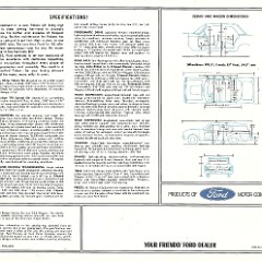 1963_Ford_Falcon-24