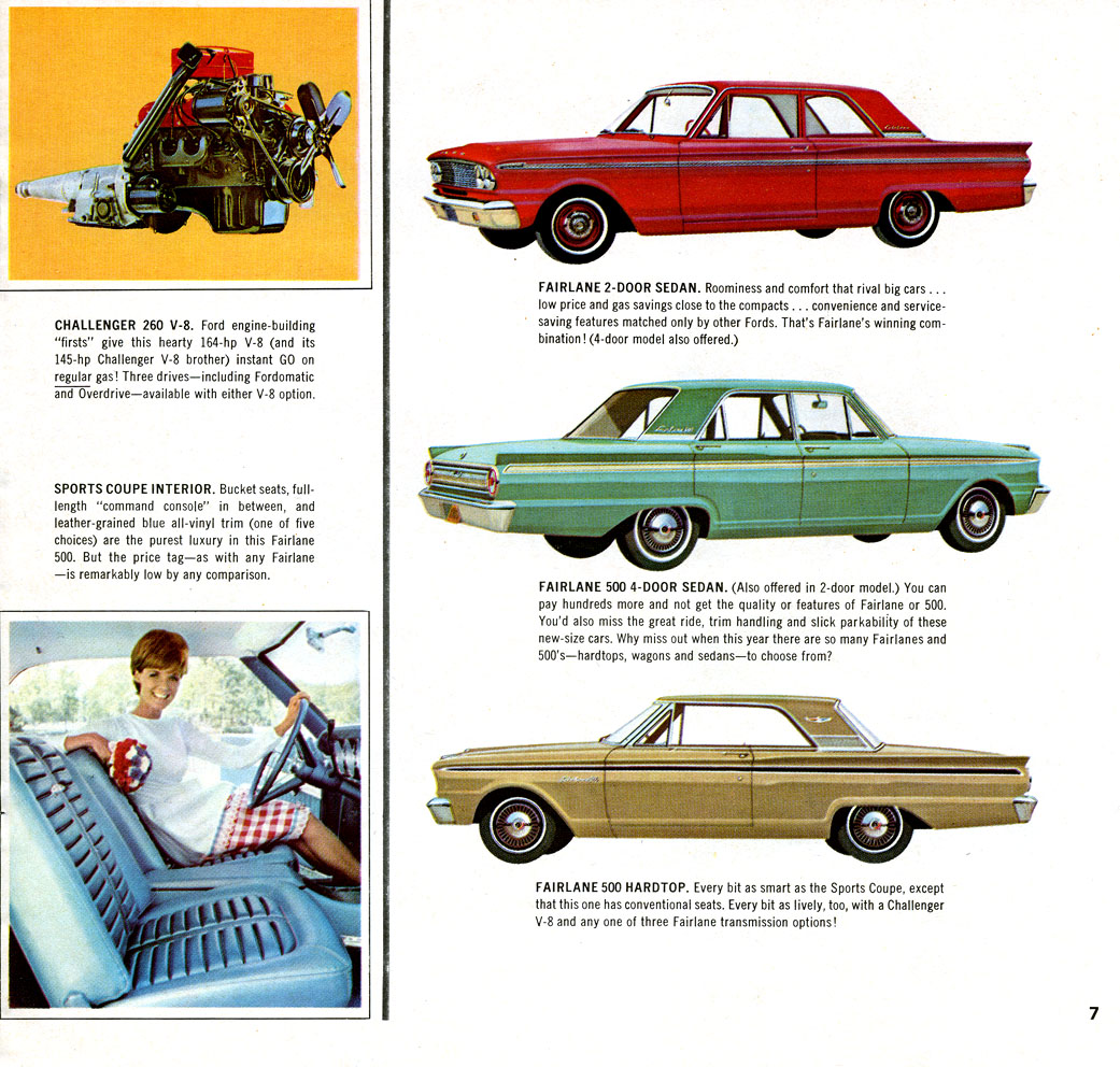 1963_Ford_Full_Line-07