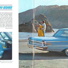 1963_Ford_Full_Size_Rev-06-07