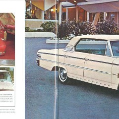 1963_Ford_Full_Size_Rev-08-09