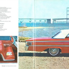 1963_Ford_Full_Size_Rev-12-13