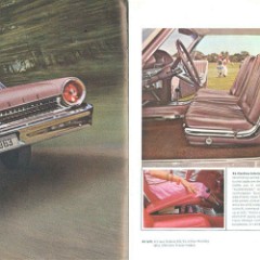 1963_Ford_Full_Size-12-13