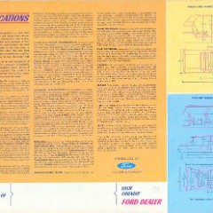 1963_Ford_Full_Size-28