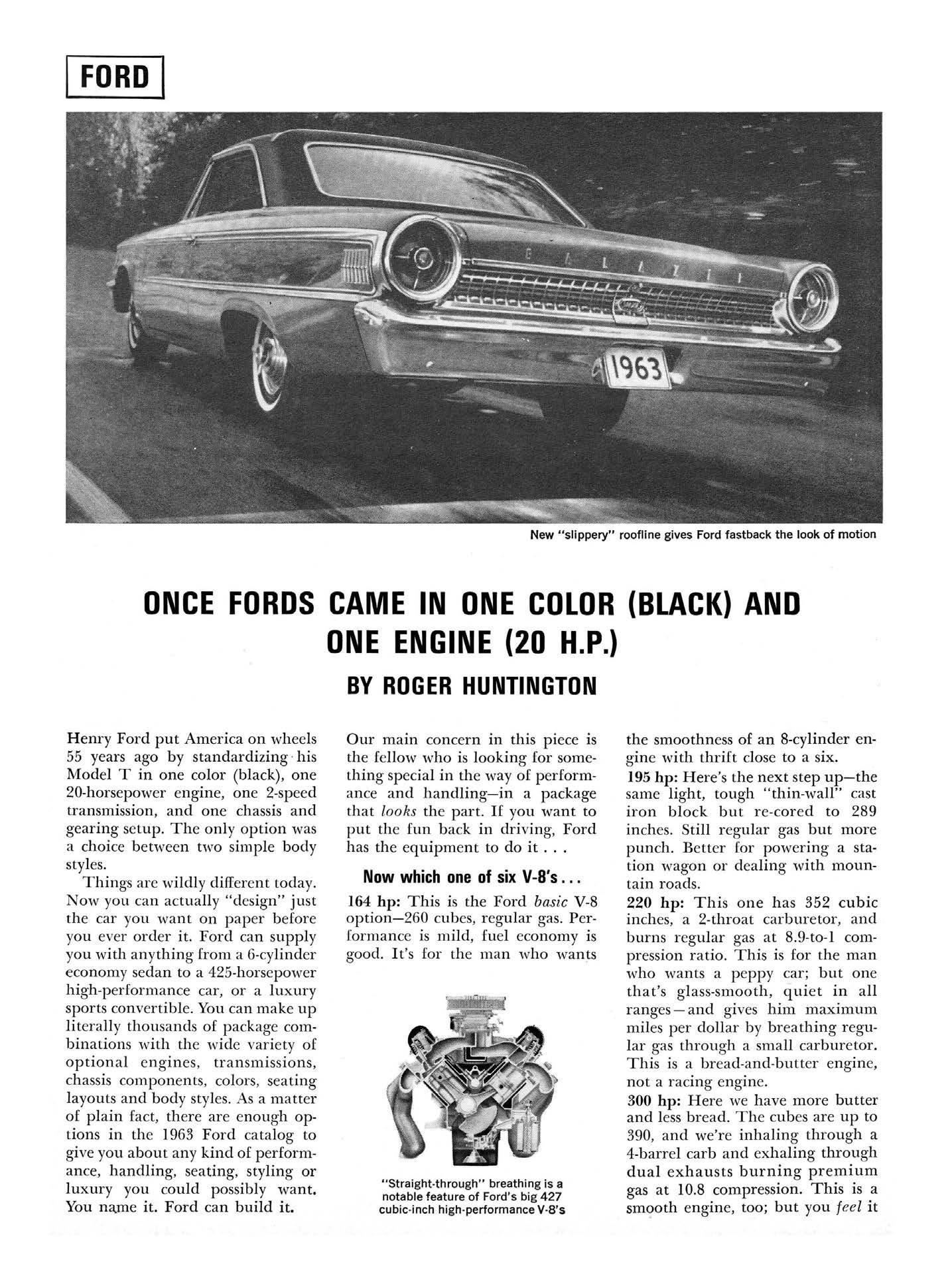 1963_Ford_Giant_Menu-02