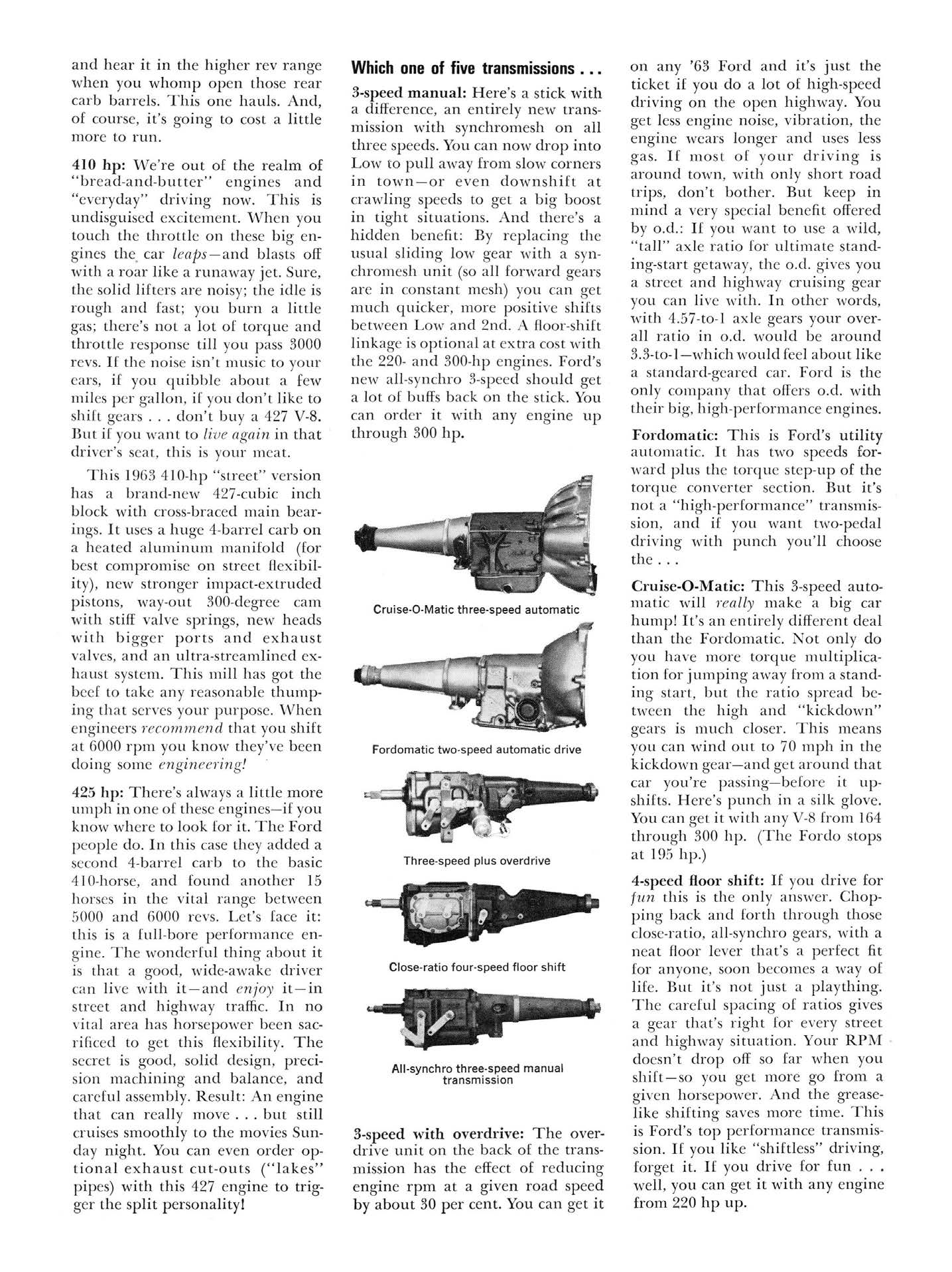 1963_Ford_Giant_Menu-03