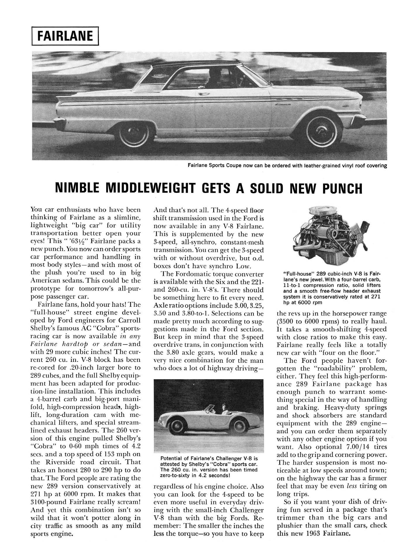 1963_Ford_Giant_Menu-05
