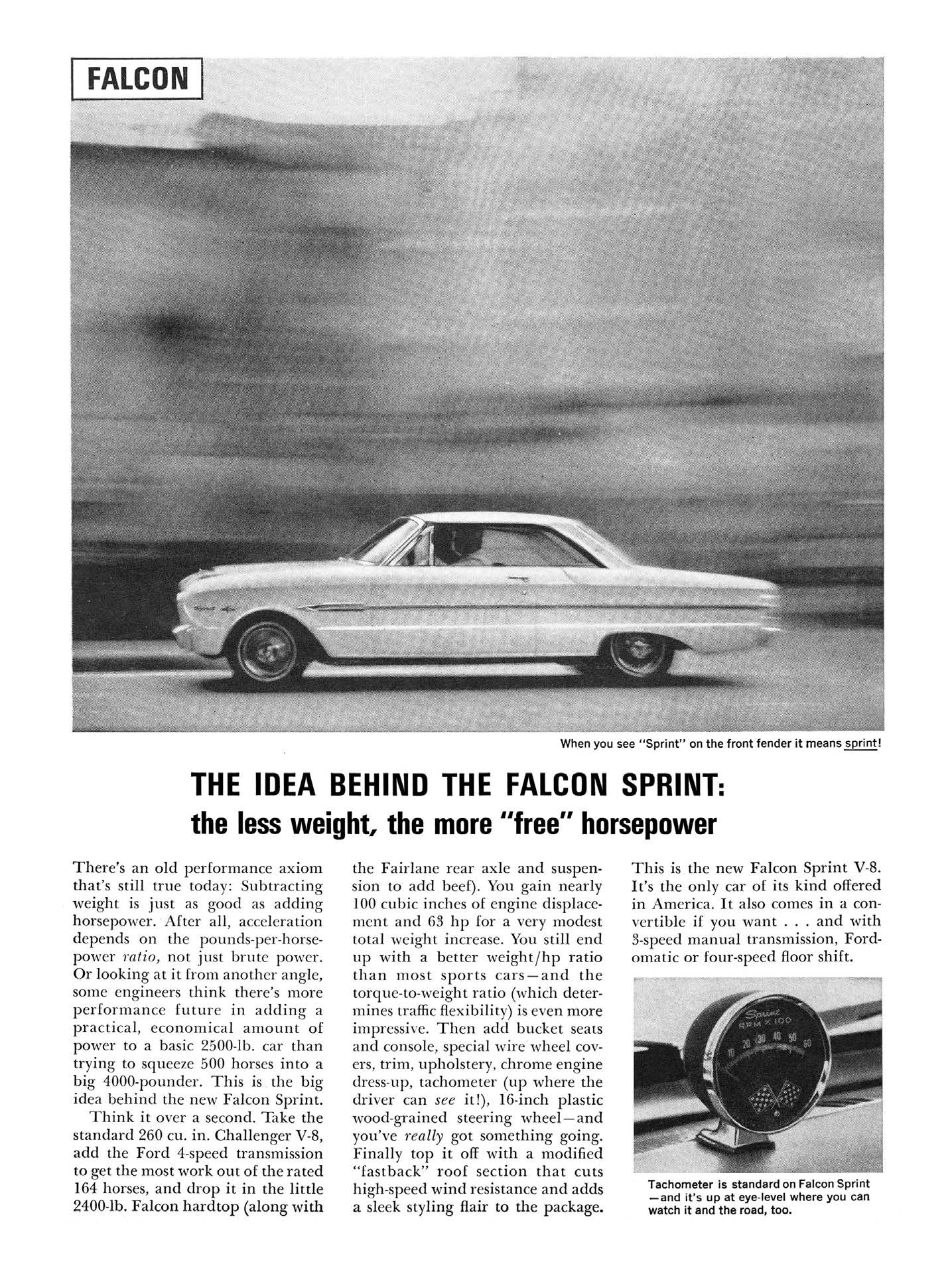 1963_Ford_Giant_Menu-06