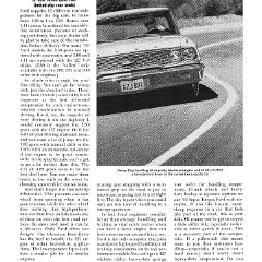 1963_Ford_Giant_Menu-04
