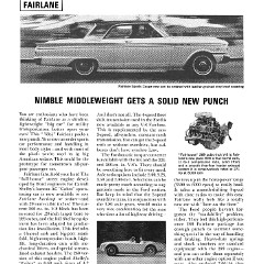 1963_Ford_Giant_Menu-05