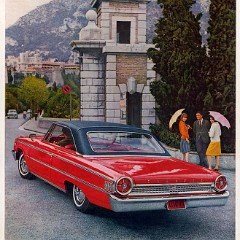 1963____Ford-02