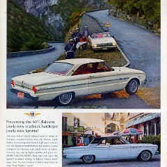 1963____Ford-03