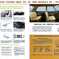1964_Ford_Emergency_Vehicles-08-09