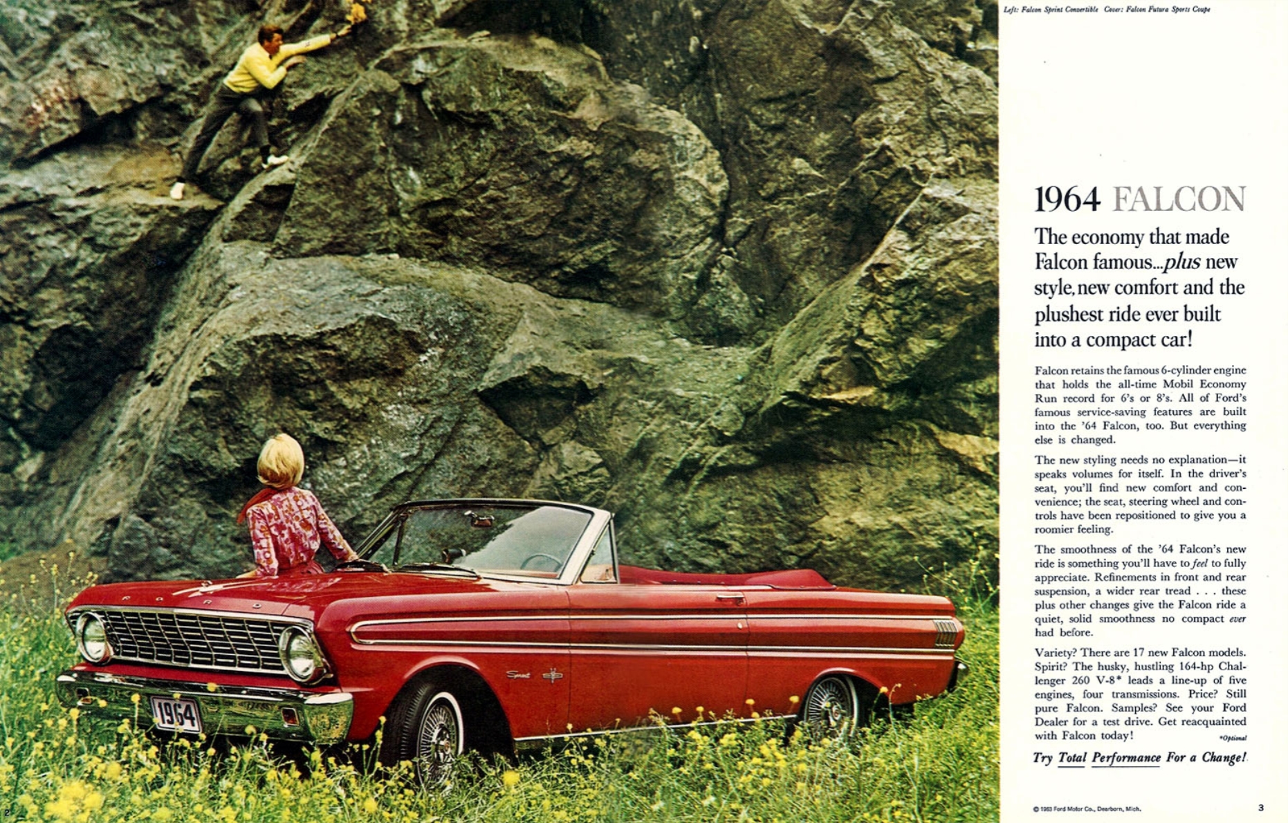 1964_Ford_Falcon_Rev-02-03