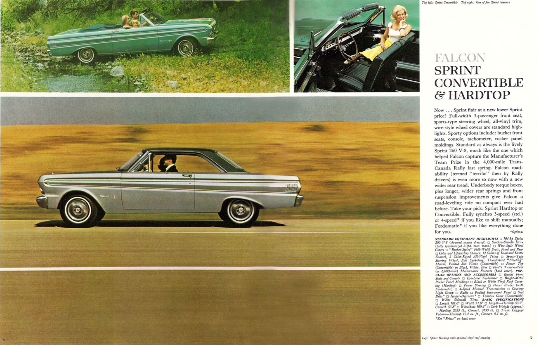 1964_Ford_Falcon_Rev-04-05