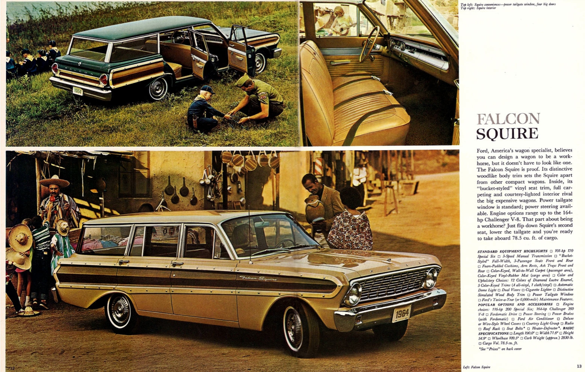 1964_Ford_Falcon_Rev-12-13
