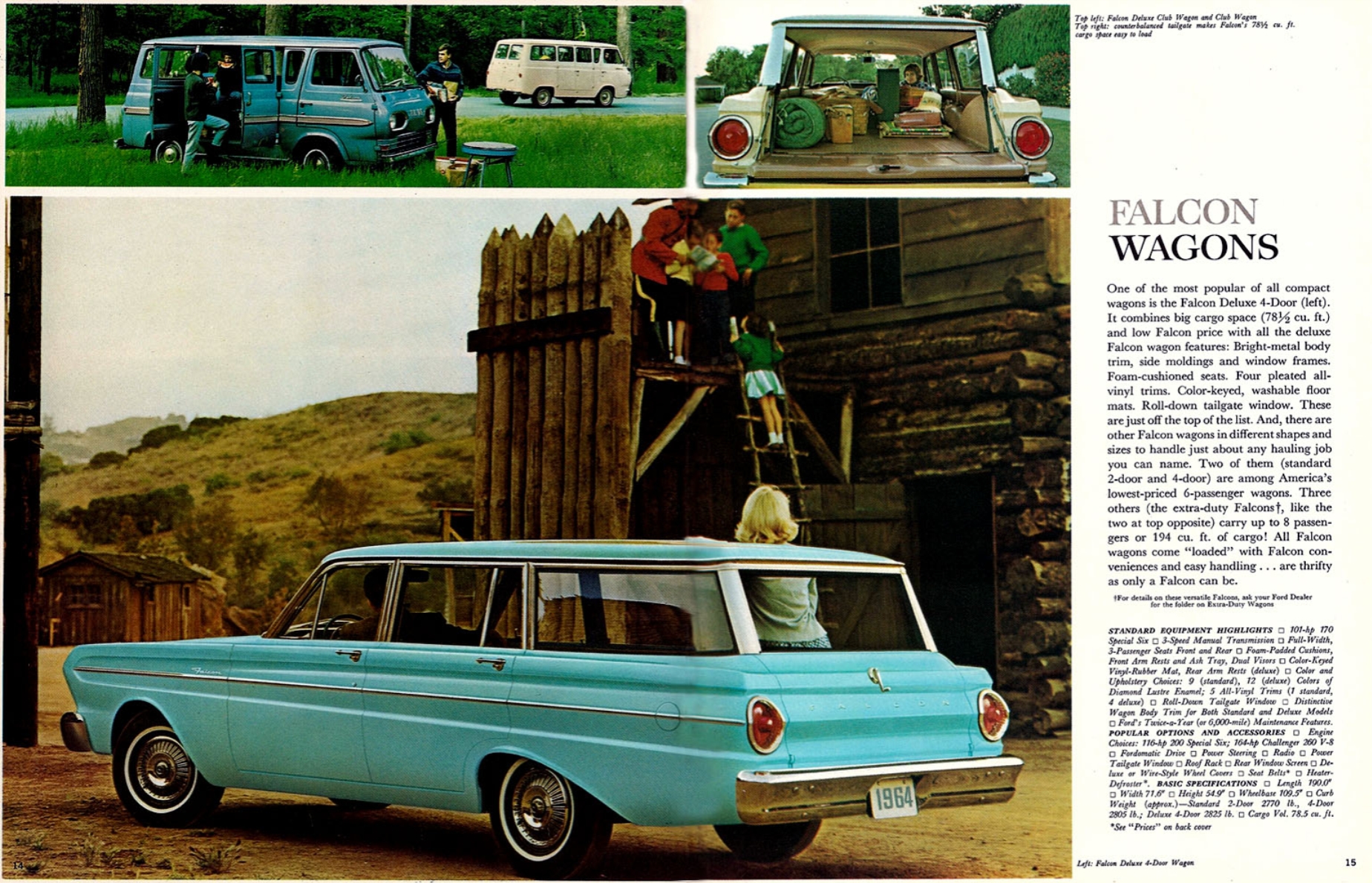 1964_Ford_Falcon_Rev-14-15