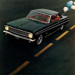 1964_Ford_Falcon_Rev-01