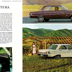 1964_Ford_Falcon_Rev-08-09