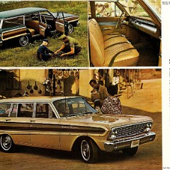 1964_Ford_Falcon_Rev-12-13