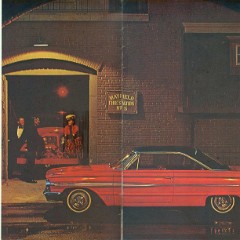 1964_Ford_Full_Size-04-05