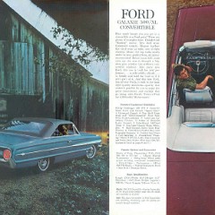 1964_Ford_Full_Size-08-09