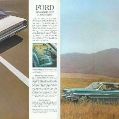 1964_Ford_Full_Size-10-11