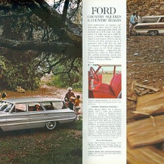 1964_Ford_Full_Size-18-19