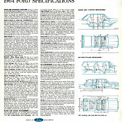 1964_Ford_Full_Size-24