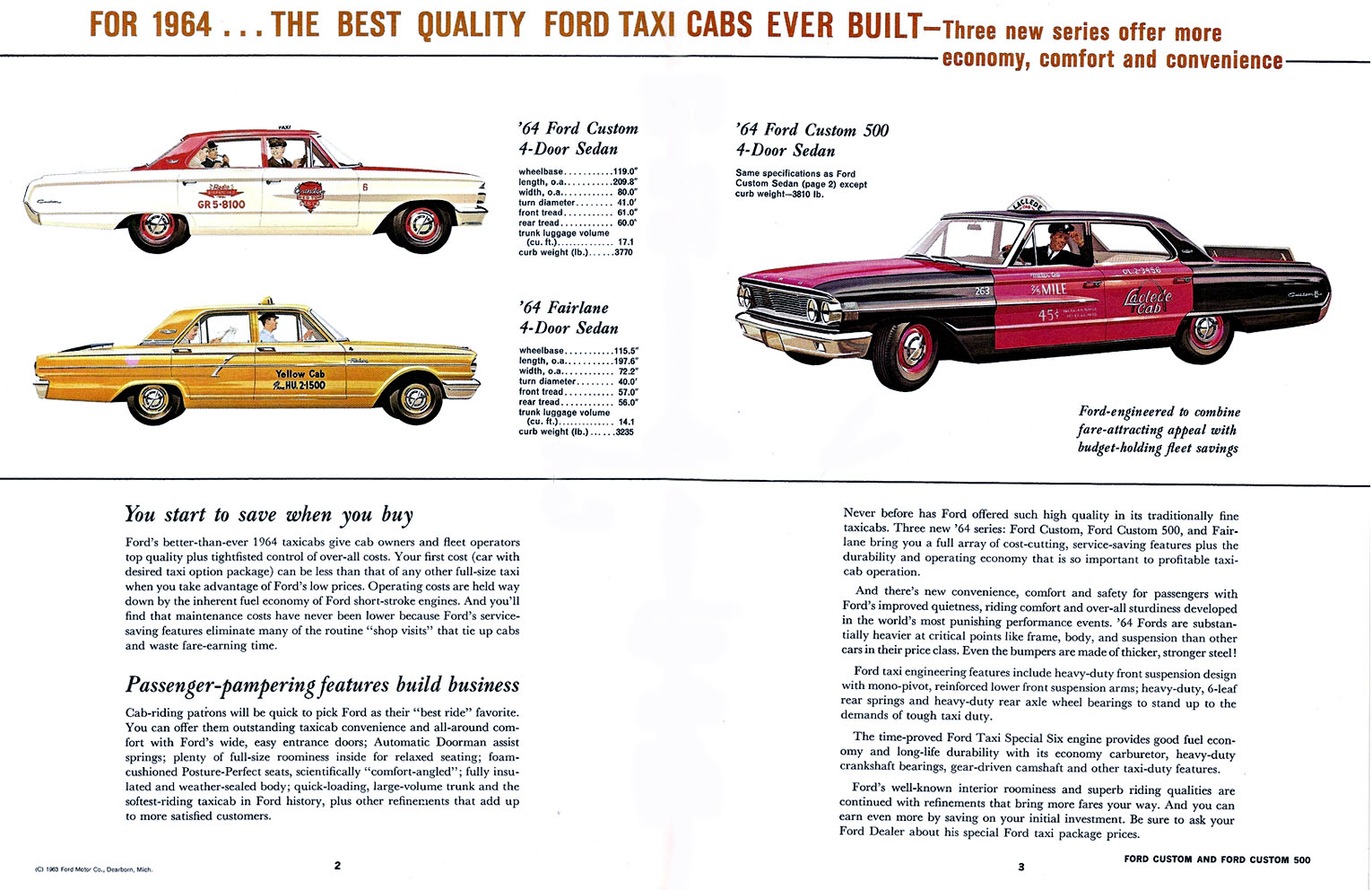 1964_Ford_Taxi-02-03