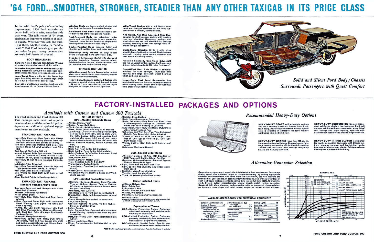 1964_Ford_Taxi-06-07