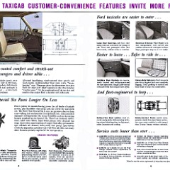 1964_Ford_Taxi-04-05