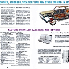 1964_Ford_Taxi-06-07