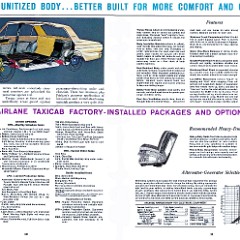 1964_Ford_Taxi-10-11