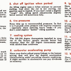 1964_Ford_Fairlane_Manual-46
