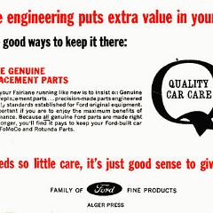 1964_Ford_Fairlane_Manual-65