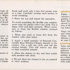 1964_Ford_Falcon_Owners_Manual-13