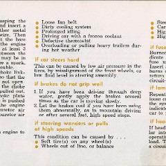 1964_Ford_Falcon_Owners_Manual-23