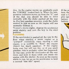 1964_Ford_Falcon_Owners_Manual-51
