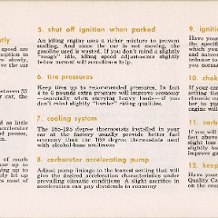 1964_Ford_Falcon_Owners_Manual-58